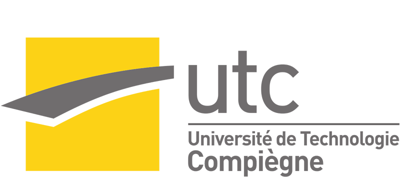 Université de Technologie de Compiègne