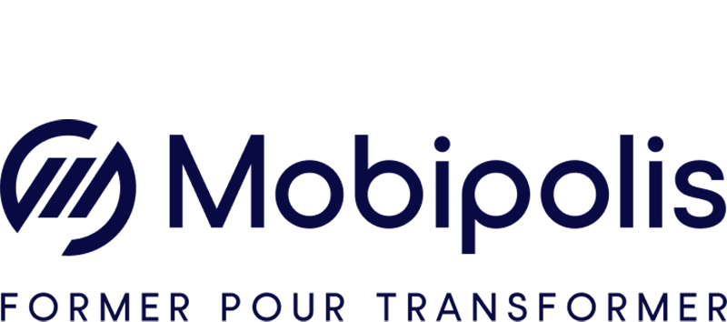 Mobipolis
